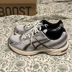 ASICS Gel 1130 Canyon Size 11.5 Used 8.5/10 condition